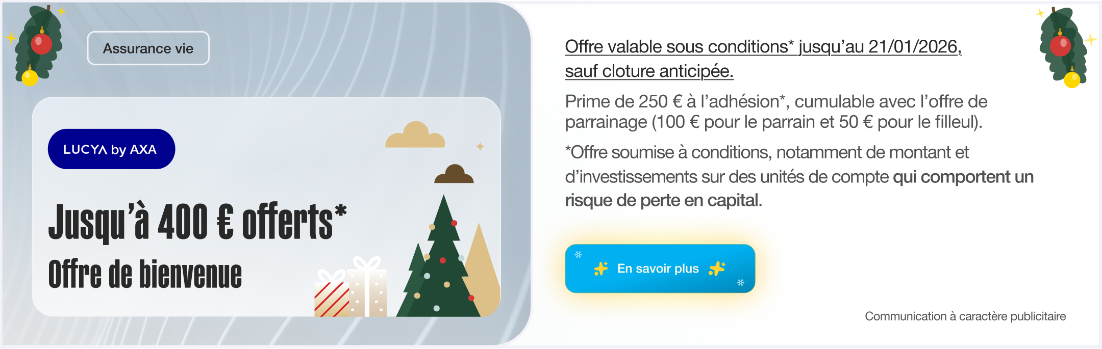 Assurance vie en ligne : LUCYA by AXA Assurance vie en ligne :LUCYA by AXA